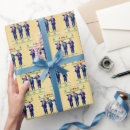 Zoek naar sinterklaas cadeaupapier Goud
