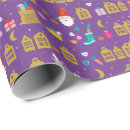 Zoek naar sinterklaas cadeaupapier Schattig