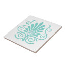 Zoek naar turks tegels Badkamer