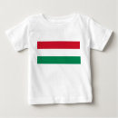 Zoek naar meisjes baby tshirts Ieder kind