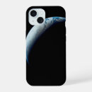 Zoek naar apollo iphone hoesjes Aarde