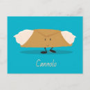 Zoek naar dessert briefkaarten Voor kinderen