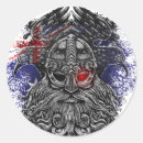 Zoek naar viking vlag stickers Geur