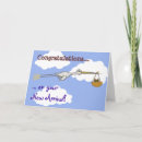 Zoek naar babykaartjes Leuk