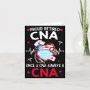 Zoek naar cna kaarten Verrassingscadeau
