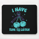 Zoek naar health muismatten Tijd