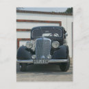 Zoek naar mercedes briefkaarten Oud