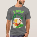 Zoek naar groene thee tshirts Partij