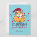 Zoek naar cavia briefkaarten Waterverf