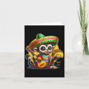 Zoek naar taco dinsdag kaarten Nacho