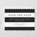 Zoek naar halloween save the dates Zwart