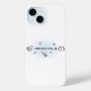 Zoek naar japans pop iphone hoesjes Anime