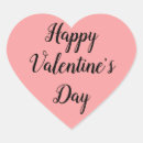 Zoek naar valentijnsdag stickers Liefde