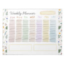 Zoek naar cursief notitieblokken Schattig