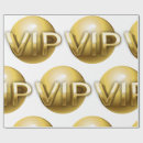 Zoek naar vip cadeaupapier Voor iedereen