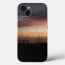 Zoek naar michigan iphone hoesjes Meer van michigan
