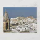 Zoek naar puglia briefkaarten Europa