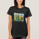 Zoek naar slovenië tshirts Bergen