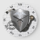 Zoek naar caduceus kunst Verpleegkundige