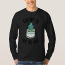 Zoek naar optometrie tshirts Leuk