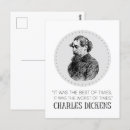 Zoek naar charles dickens briefkaarten Portret