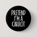 Zoek naar wortel buttons Leuk
