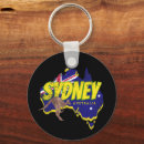 Zoek naar wales sleutelhangers Sydney