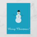 Zoek naar x mas briefkaarten Sneeuw