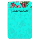 Zoek naar rode rozen magneten Voor iedereen