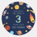 Zoek naar jaar oude stickers Voor kinderen