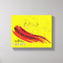 Zoek naar grim reaper kunst Grappig