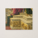 Zoek naar sandro botticelli puzzels 1444