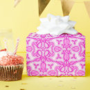 Zoek naar vouwen cadeaupapier Voor haar