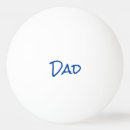 Zoek naar vaderdag pingpongballen Sport