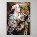 Zoek naar pierrot posters Muziek