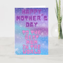 Zoek naar beste moeder kaarten Mam