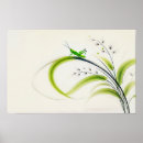 Zoek naar sprinkhaan kunst Gras