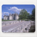 Zoek naar loir muismatten Chambord