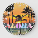 Zoek naar aloha kunst Oceaan