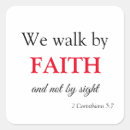 Zoek naar bijbel etiketten Inspirerend