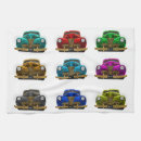 Zoek naar auto keuken handdoeken Klassiek