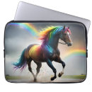 Zoek naar mooie paarden hoesjes Voor haar