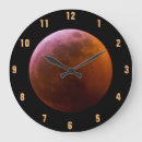 Zoek naar bloed klokken Volle maan