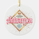 Zoek naar belgie ornamenten Europa