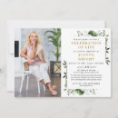 Zoek naar rouwen uitnodigingen Gast