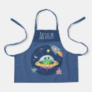 Zoek naar monster huis geschenken Jongen