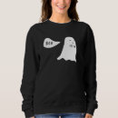 Zoek naar halloween dames hoodies Boe