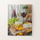 Zoek naar cheese puzzels Food