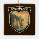 Zoek naar rock ornamenten Souvenir