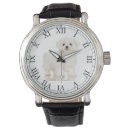 Zoek naar yorkshire horloges Doodsbang